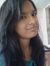Payal M...