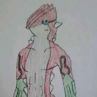 Christopher Darkheart