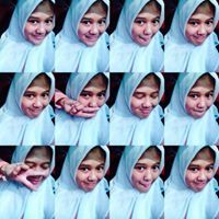Tiara Sari