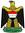 Omar Al...