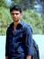Md Rash...