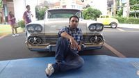 Gagandeep Singh