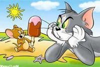 صدى الصمت العميق