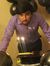 Khurram...