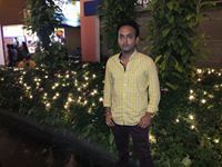 Er Arpit