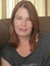 Lynne Lexow