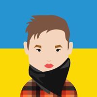 Микола Ткачук