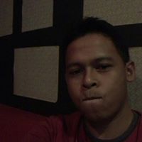 Aswien Wicaksono