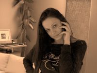 Борислава Бойкова