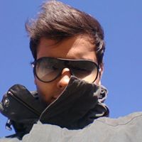 ca RD CHOUDHARY