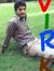 Qasim Virk