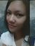 Fitria ...