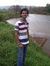 Sampat ...