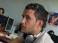 Богдан Швец