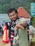 Jpa Suresh