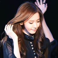 Min Tan