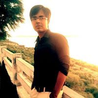 Anuj Shankar