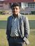 Syed Ha...