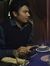 Sachin ...