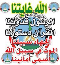 شادي الاخوان