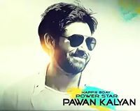 Madhusudan Payam
