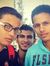 Mohamed...