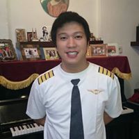 Berthytambunan Berthy