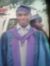 Elijah ...
