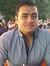 Ppo Alk...