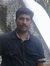 Ragesh ...