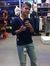 Osher P...