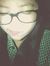 Ayu Les...