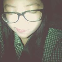 Ayu Lestari