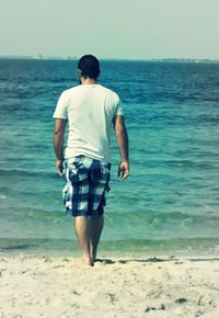 Ahmed Al sheikh