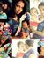 Ramyaa Ur