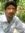 Abdul T...