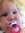 Maddy J. | 1 comments