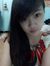 Linh Lý