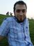 Ahmed Emad