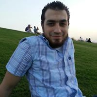 Ahmed Emad