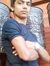 Pratik ...