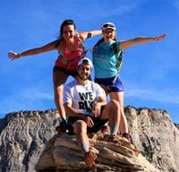 Molly Andruszkiewicz