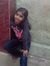 Yogamee...