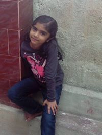 Yogameenakshi Hariharasudhan