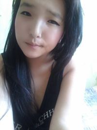 Цээгий Зулаа