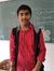Viru Sri