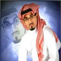 عبدالله المالكي