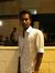Akhil M...
