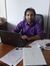 Abid Kh...