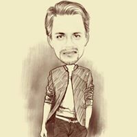 Mohaned Elmansy